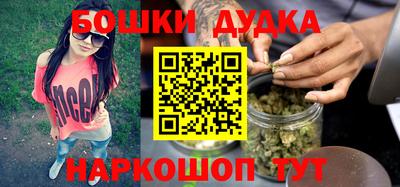 мдпв Пушкино