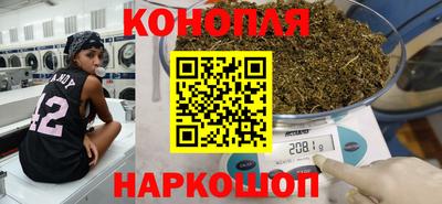 крисы Рыбинск