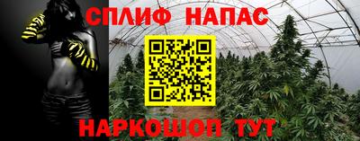 эйфоретик Рязань