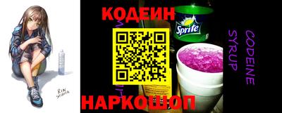 мдпв Пушкино